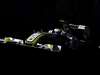 Wallpaper GP ABU DHABI 2009 1280x1024, Sfondi Desktop F1